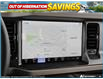 2026 Ford Bronco Big Bend (Stk: MFLBI044) in Sault Ste. Marie - Image 16 of 24