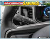 2026 Ford Bronco Big Bend (Stk: MFLBI044) in Sault Ste. Marie - Image 23 of 24