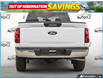 2026 Ford F-150 XLT (Stk: W3LM202T1) in Sault Ste. Marie - Image 5 of 25