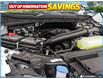 2026 Ford F-150 XLT (Stk: W3LM202T1) in Sault Ste. Marie - Image 6 of 25