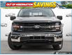 2026 Ford F-150 XLT (Stk: W3LM201T1) in Sault Ste. Marie - Image 2 of 23