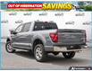2026 Ford F-150 XLT (Stk: W3LM201T1) in Sault Ste. Marie - Image 4 of 23