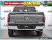 2026 Ford F-150 XLT (Stk: W3LM201T1) in Sault Ste. Marie - Image 5 of 23
