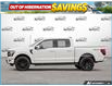 2026 Ford F-150 Lariat (Stk: FI073) in Sault Ste. Marie - Image 3 of 24