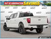 2026 Ford F-150 Lariat (Stk: FI073) in Sault Ste. Marie - Image 4 of 24