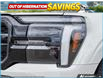 2026 Ford F-150 Lariat (Stk: FI073) in Sault Ste. Marie - Image 10 of 24