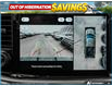 2026 Ford F-150 Lariat (Stk: FI073) in Sault Ste. Marie - Image 23 of 24