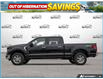2026 Ford F-150 XLT (Stk: W3LM206T1) in Sault Ste. Marie - Image 3 of 26