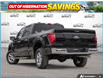 2026 Ford F-150 XLT (Stk: W3LM206T1) in Sault Ste. Marie - Image 4 of 26