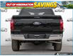 2026 Ford F-150 XLT (Stk: W3LM206T1) in Sault Ste. Marie - Image 5 of 26