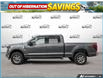 2026 Ford F-150 XLT (Stk: W3LM205T1) in Sault Ste. Marie - Image 3 of 26