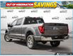 2026 Ford F-150 XLT (Stk: W3LM205T1) in Sault Ste. Marie - Image 4 of 26