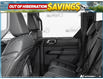 2026 Ford Bronco Big Bend (Stk: MFLBI002) in Sault Ste. Marie - Image 18 of 23