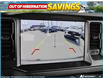 2026 Ford Bronco Big Bend (Stk: MFLBI002) in Sault Ste. Marie - Image 20 of 23