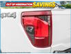 2026 Ford F-150 XLT (Stk: W3LM207T1) in Sault Ste. Marie - Image 10 of 25