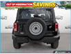 2026 Ford Bronco Base (Stk: MFLBI024) in Sault Ste. Marie - Image 5 of 26