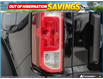 2026 Ford Bronco Base (Stk: MFLBI024) in Sault Ste. Marie - Image 11 of 26