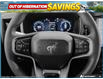 2026 Ford Bronco Base (Stk: MFLBI024) in Sault Ste. Marie - Image 13 of 26