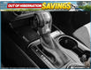 2026 Ford Bronco Base (Stk: MFLBI024) in Sault Ste. Marie - Image 17 of 26