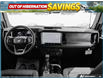 2026 Ford Bronco Base (Stk: MFLBI024) in Sault Ste. Marie - Image 22 of 26