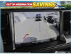 2026 Ford Bronco Base (Stk: MFLBI024) in Sault Ste. Marie - Image 23 of 26