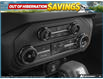 2026 Ford Bronco Base (Stk: MFLBI024) in Sault Ste. Marie - Image 24 of 26