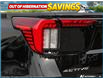 2026 Ford Explorer Active (Stk: XI060) in Sault Ste. Marie - Image 10 of 25