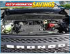 2026 Ford Bronco Sport Big Bend (Stk: BI047) in Sault Ste. Marie - Image 6 of 25
