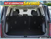 2026 Ford Bronco Sport Big Bend (Stk: BI047) in Sault Ste. Marie - Image 7 of 25