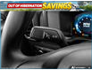2026 Ford Bronco Sport Big Bend (Stk: BI047) in Sault Ste. Marie - Image 24 of 25