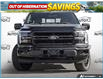 2026 Ford F-150 Lariat (Stk: FI104) in Sault Ste. Marie - Image 2 of 24