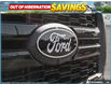 2026 Ford F-150 Lariat (Stk: FI104) in Sault Ste. Marie - Image 9 of 24