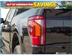 2026 Ford F-150 Lariat (Stk: FI104) in Sault Ste. Marie - Image 11 of 24