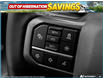 2026 Ford F-150 Lariat (Stk: FI104) in Sault Ste. Marie - Image 15 of 24