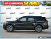 2026 Ford Explorer ST-Line (Stk: XI059) in Sault Ste. Marie - Image 3 of 25