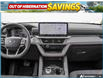 2026 Ford Explorer ST-Line (Stk: XI059) in Sault Ste. Marie - Image 22 of 25