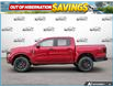 2026 Ford Ranger XLT (Stk: RI018) in Sault Ste. Marie - Image 3 of 25