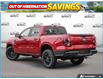 2026 Ford Ranger XLT (Stk: RI018) in Sault Ste. Marie - Image 4 of 25