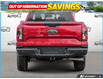 2026 Ford Ranger XLT (Stk: RI018) in Sault Ste. Marie - Image 5 of 25