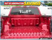 2026 Ford Ranger XLT (Stk: RI018) in Sault Ste. Marie - Image 7 of 25
