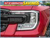 2026 Ford Ranger XLT (Stk: RI018) in Sault Ste. Marie - Image 10 of 25