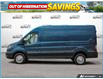 2026 Ford Transit-250 Cargo Base (Stk: CI009) in Sault Ste. Marie - Image 3 of 24
