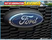 2026 Ford Transit-250 Cargo Base (Stk: CI009) in Sault Ste. Marie - Image 9 of 24