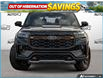 2026 Ford Explorer Tremor (Stk: XI061) in Sault Ste. Marie - Image 2 of 25