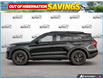2026 Ford Explorer Tremor (Stk: XI061) in Sault Ste. Marie - Image 3 of 25