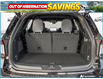 2026 Ford Explorer Tremor (Stk: XI061) in Sault Ste. Marie - Image 7 of 25