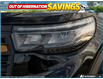 2026 Ford Explorer Tremor (Stk: XI061) in Sault Ste. Marie - Image 10 of 25