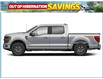2026 Ford F-150 Tremor (Stk: FI110) in Sault Ste. Marie - Image 2 of 2