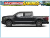 2026 Ford F-150 Tremor (Stk: FI109) in Sault Ste. Marie - Image 2 of 2