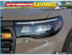 2026 Ford Explorer Tremor (Stk: XI062) in Sault Ste. Marie - Image 10 of 25